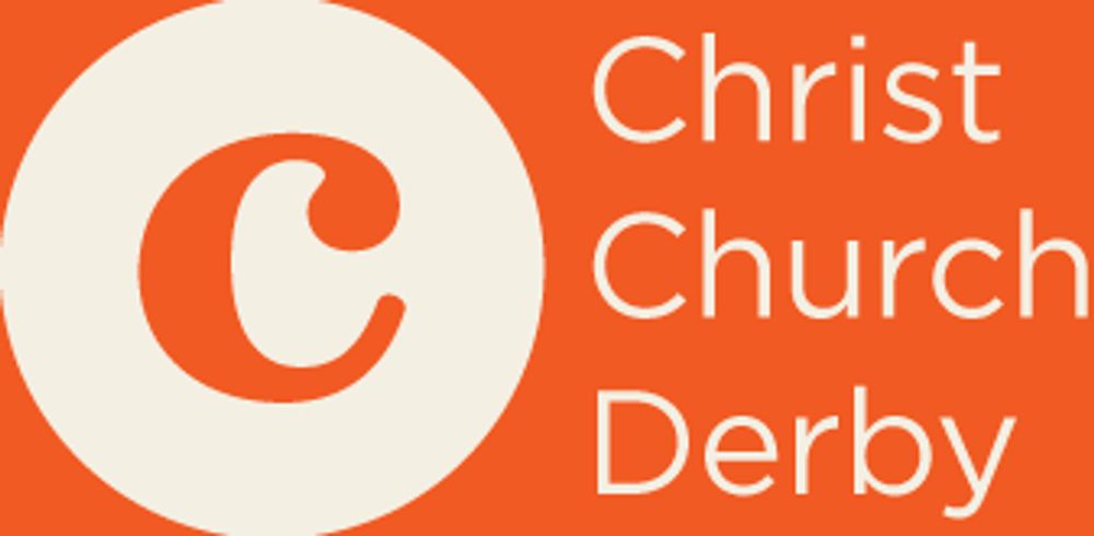 Westminster Shorter Catechism
